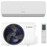 Кондиционер сплит Bosch Climate 3200i (18000 BTU) 53WE