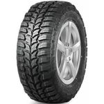 Шина Linglong 215/75 R15 LT 6PR Crosswind M/T 100/97Q