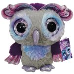 Jucărie de pluș Nebulous Stars 11628 Plush-Louna