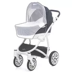 Аксессуар для колясок BabyOno 72 Plasa pentru carucior