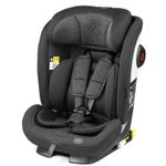 Scaun auto Peg Perego IMTT000000VT13VT53 Viaggio TT Planet 1.5-12 ani