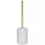 Perie WC Bisk 08145 MADISON