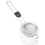 Сито LEIFHEIT 21434/03 Sita bucatarie 7.5cm Proline