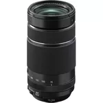 Объектив FujiFilm Fujinon XF70-300mm F4-5.6 R LM OIS WR