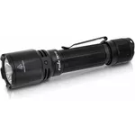 Lanternă Fenix TK11R LED Flashlight