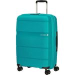 Valiză American Tourister Linex (128454/1099)