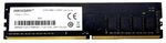 Память оперативная Hikvision HKED4081CBA1D0ZA1/8G