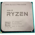 {'ro': 'Procesor AMD Ryzen 5 PRO 5655G (CPU_PRO_AMDR5_5655G_T)', 'ru': 'Процессор AMD Ryzen 5 PRO 5655G (CPU_PRO_AMDR5_5655G_T)'}