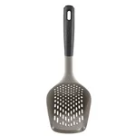 {'ro': 'Accesoriu pentru bucătărie Ambition 96810 Strainer, Savant, Neilon', 'ru': 'Аксессуар для кухни Ambition 96810 Strainer, Savant, Neilon'}