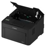 Printer Canon i-Sensys LBP162dw