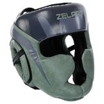 Articol de box SUHS 13504 Casca box M BO-1197 Olive