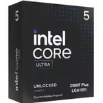 Процессор Intel Ultra 5 250KF Plus, S1851 (without cooler)