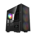 {'ro': 'Carcasă PC Deepcool CH560 DIGITAL ATX Case, with Hybrid Side-Window', 'ru': 'Корпус для ПК Deepcool CH560 DIGITAL ATX Case, with Hybrid Side-Window'}