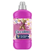 Coccolino  Tiare Flower&Red Fruits 1275 мл (51 стирка)