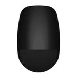 Датчик движения Hikvision DS-PDP15P-EG2-WE(B) Wireless PIR Detector (black)