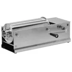 Seringă pentru cârnați Yato YG-03373