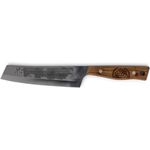 Нож Petromax Chef's Knife 17cm