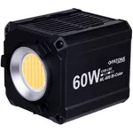 Освещение для фото-видео Patona 4196, LED Professional 60W COB ML-600