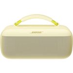 {'ro': 'Boxă portativă Bluetooth Bose Soundlink Max, Citrus, Yellow', 'ru': 'Колонка портативная Bluetooth Bose Soundlink Max, Citrus, Yellow'}