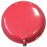 Vas de expansiune MPN 28331 Vas de expansiune, 6L, plat (MP-6377)