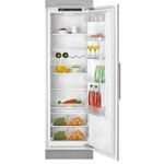 Frigider încorporabil Teka RSL 73360 FI