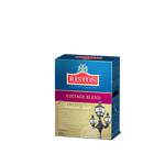 Riston Vintage Blend 100gr