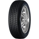 Anvelopă Haida 225/60 R17 HD668 99H