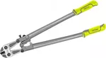 Unealta de mana Dyllu DTBC1130 (53839)