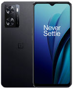 OnePlus Nord N20 SE 4/128Gb, Celestial Black