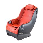 Кресло массажное Gambino 13913 orange (6086) inSPORTline