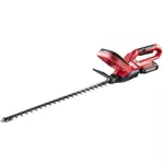 Кусторез Raider RDP-SHT20 Set