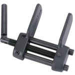 Ручной инструмент King Tony 9BC21 сепаратор для поршней тормозных цилиндров