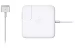 Apple Magsafe 2 Power Adapter 45W (B)