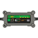 Încărcător acumlator auto GYS GYSFLASH 6.12 LITHIUM (Инвертер)