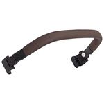 {'ro': 'Accesorii pentru cărucior Joolz 310132 Bară de protecție pentru căruciorul Aer+, mid brown carbon', 'ru': 'Аксессуар для колясок Joolz 310132 Bară de protecție pentru căruciorul Aer+, mid brown carbon'}