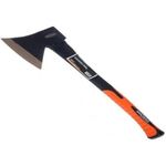 Топор Kraft&Dele KD292