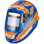 Echipament de protecție personală Wadfow WWH3503
