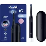 Periuță de dinți electrică Oral-B iO Series 2 Black 5095