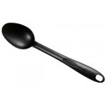 Nylon Corner Slotted Tefal Bienvenue 2743912