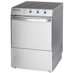 Maşină de spălat vase industrială Stalgast ST801402 sticla/pahare