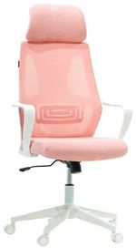 Офисное кресло YING trading ROSE 067