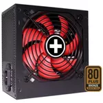 Bloc de alimentare PC Xilence XP550R10, 550W, Gaming Series, Performance A+ III Series