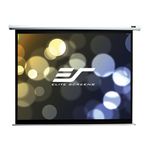 Экран для проекторов Elite Screens ELECTRIC84V