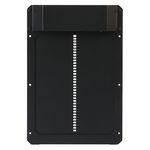 Курятник Des Champs Ușă automată pentru coteț de găini DOO-1/DOO-2