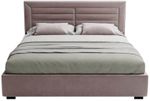 Кровать my-STYLE my-Ella 90x200 (P30D90M11)