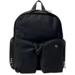 Rucsac pentru oraș Samsonite Blazing (154020/1041)
