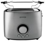 Toaster Gorenje T1000E