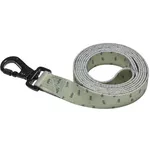 Товар для животных Explorer Dog TED106 Lesa pentru caini Trees, marimea L, 170cm
