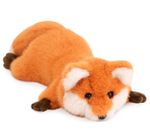 Мягкая игрушка Orange Toys OT8028/40 Fox 40cm