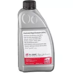 Масло Febi Bilstein 39095 Automatic Transmission Fluid (ATF) 1L зеленый